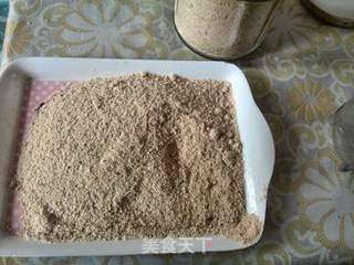 粉蒸排骨的做法步骤:8
