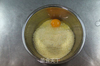 水果塔的做法步骤:4