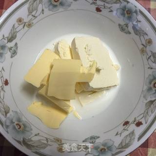 起司蛋糕的做法步骤:4