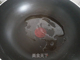 剁椒金针菇的做法步骤:13
