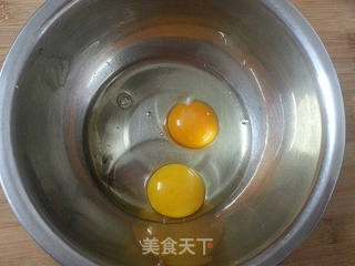球形棒棒糖蛋糕的做法步骤:3