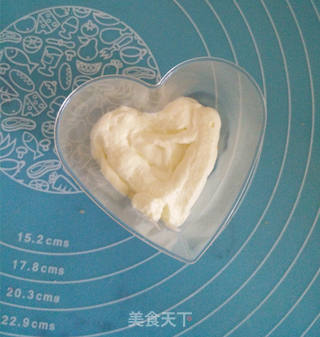 醉人的【提拉米苏杯】的做法步骤:11