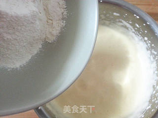 球形棒棒糖蛋糕的做法步骤:10