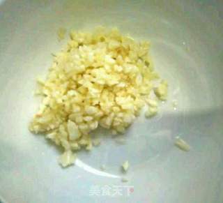 糖醋鱼的做法步骤:6
