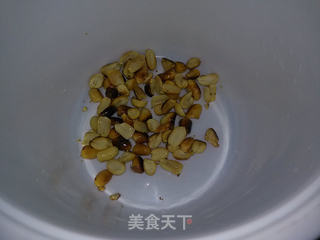 夫妻肺片的做法步骤:3