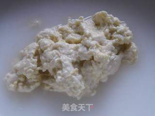 麻辣陕西凉皮的做法步骤:5