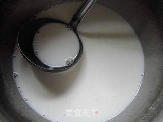 麻辣陕西凉皮的做法步骤:10
