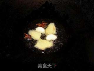 西式白灼虾的做法步骤:2