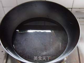 麻辣陕西凉皮的做法步骤:11