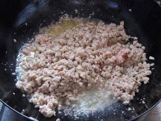 秘制肉酱的做法步骤:5