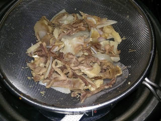 夫妻肺片的做法步骤:4