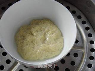 麻辣陕西凉皮的做法步骤:15
