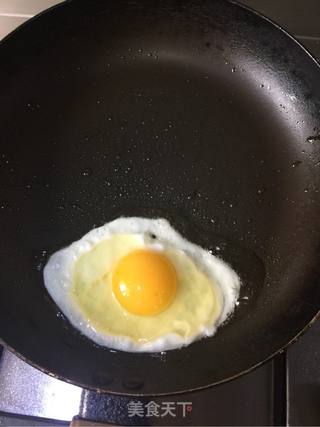 石锅拌饭的做法步骤:8