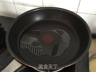 煎大粽的做法步骤:3