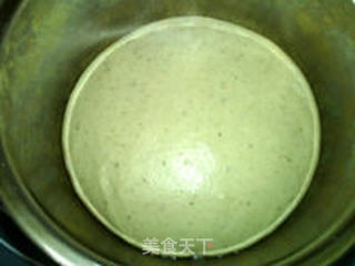 海苔奶酪面包的做法步骤:11