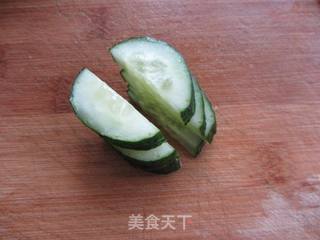 茄汁杏鲍菇的做法步骤:11
