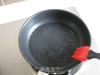 家常烧豆腐的做法步骤:2