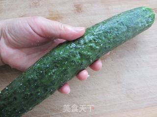 茄汁杏鲍菇的做法步骤:9
