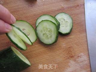 茄汁杏鲍菇的做法步骤:10