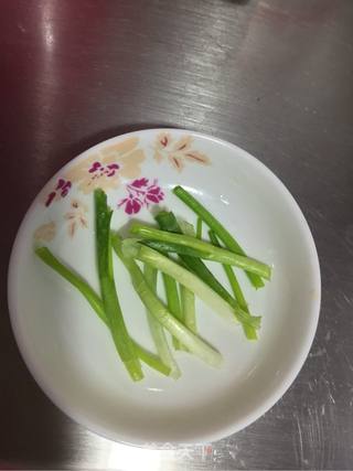 照烧鸡腿的做法步骤:14