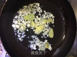 照烧鸡腿的做法步骤:7