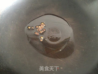 蒜泥白肉!的做法步骤:7