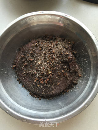 盐水肝尖的做法步骤:3