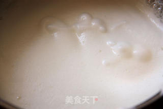 鲜果裸蛋糕的做法步骤:3