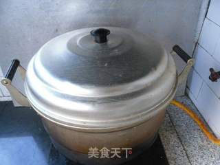 抻条球球卷的做法步骤:9
