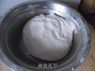 充气麻球的做法步骤:2