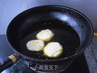 充气麻球的做法步骤:5