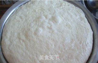 油条的做法步骤:2