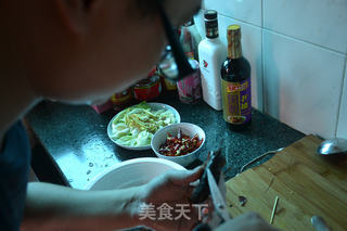 麻辣小龙虾的做法步骤:2
