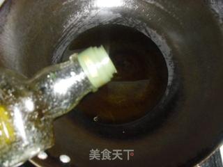番茄肉酱炒意粉的做法步骤:5