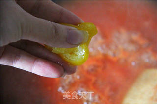 纯天然番茄酱的做法步骤:7