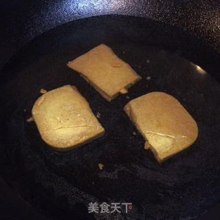 大白咖喱饭的做法步骤：5