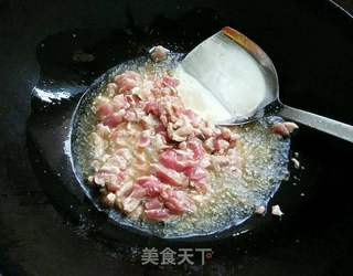 老北京炸酱面的做法步骤:5