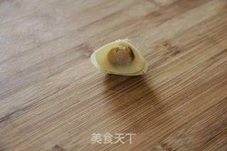 红油小馄饨的做法步骤:8