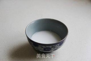 红油小馄饨的做法步骤:3