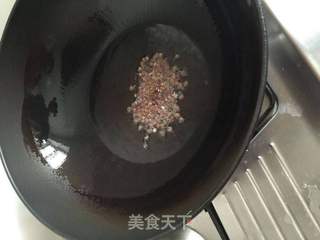 葱油鲤鱼的做法步骤:11