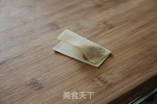 红油小馄饨的做法步骤:15