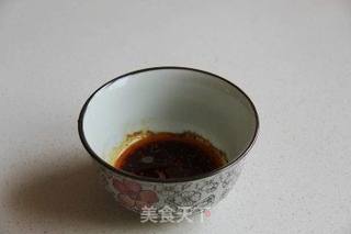 红油小馄饨的做法步骤:21