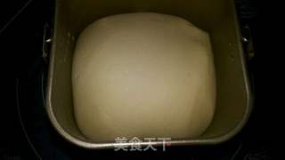 白土司的做法步骤：4