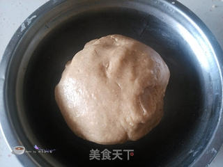 花生一口酥的做法步骤:5