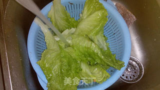 串串煮~~~日式关东煮的做法步骤:5