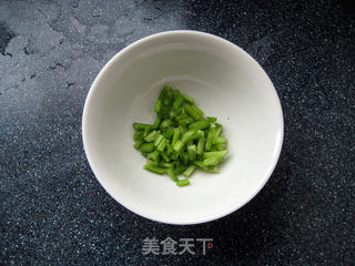 肥牛饭——年后午餐便当的做法步骤:3