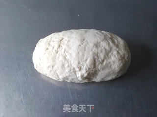 灌汤小笼包的做法步骤:3
