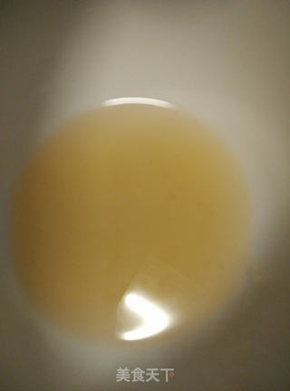 巧克力栗子蛋糕的做法步骤:13