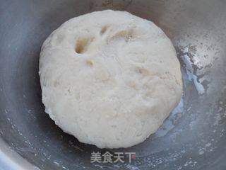猪肉芹菜饺子的做法步骤:9