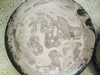 红豆年糕的做法步骤:8